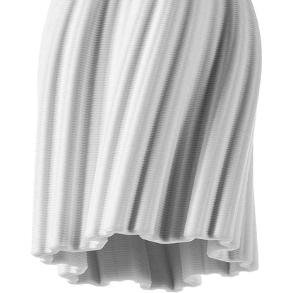 Currey and Company Posh 36 Light 33" Wide Multi Light Pendant