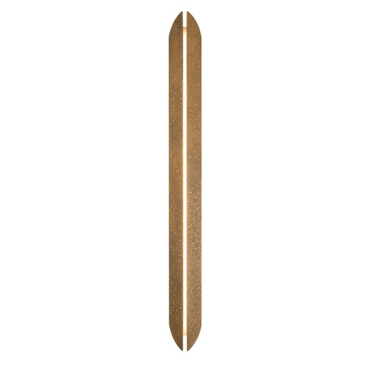 Eurofase Lighting Inntra 60" Tall Wall Sconce