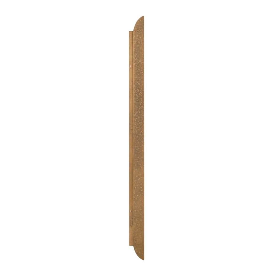 Eurofase Lighting Inntra 60" Tall Wall Sconce