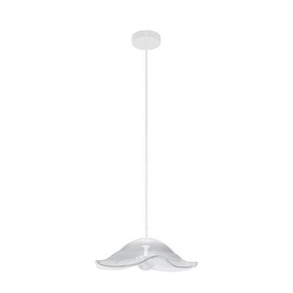 Fine Art Handcrafted Lighting Embark 20" Wide LED Pendant