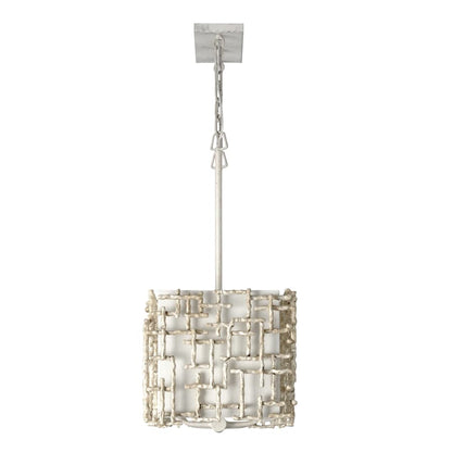Fredrick Ramond Farrah 10 Light 60" Wide Linear Chandelier