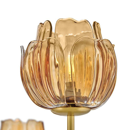 Fredrick Ramond Fantine 6 Light 32" Wide Chandelier