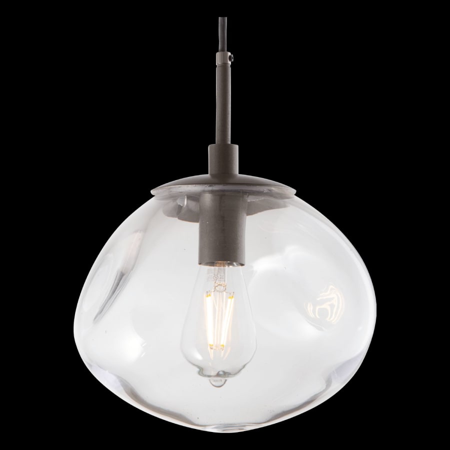 Hammerton Studio Nova 5 Light 24" Wide Multi Light Pendant