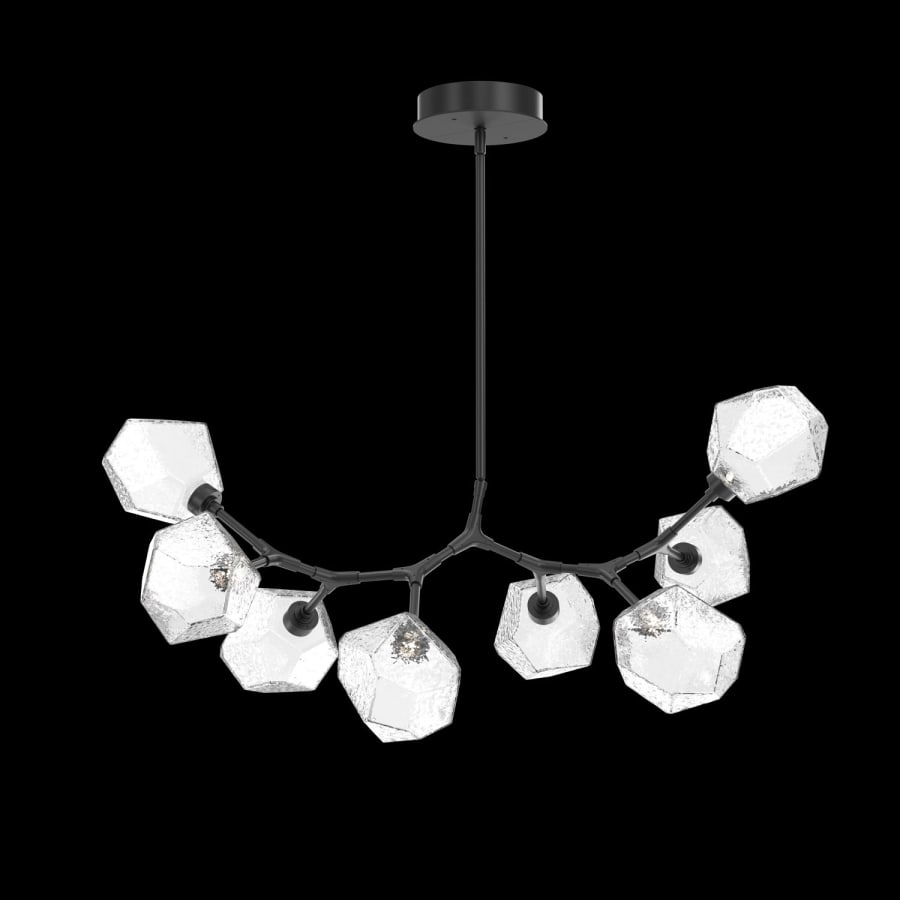Hammerton Studio Gem 40" Wide Linear Pendant