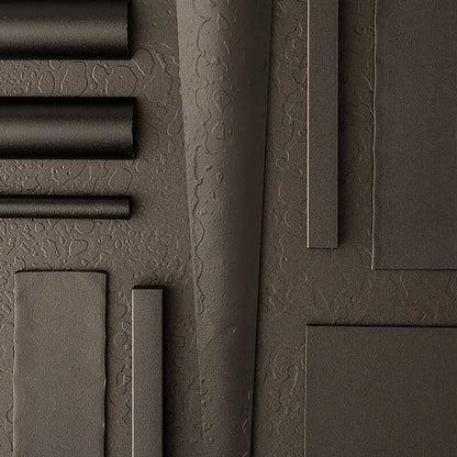 Hubbardton Forge Dahlia 10 Light 49" Wide Abstract Sputnik Chandelier