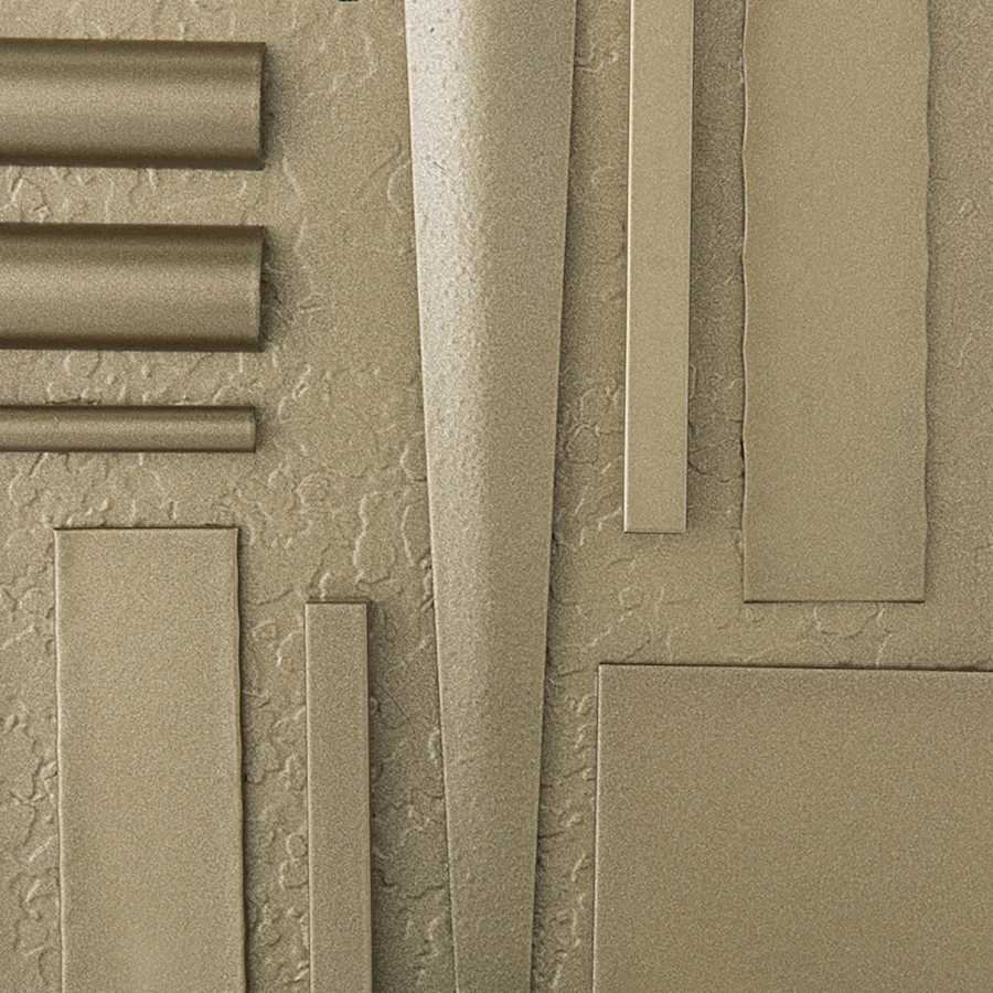 Hubbardton Forge Bellis 12 Light 33" Wide Chandelier