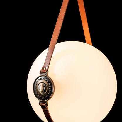 Hubbardton Forge Derby 15" Wide Pendant