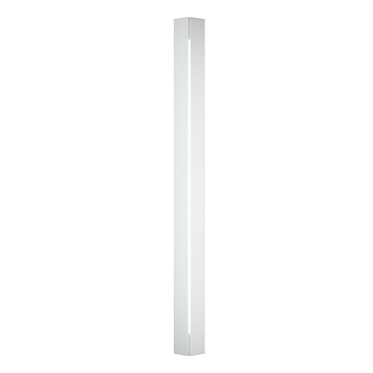 Hubbardton Forge Gallery 2 Light 60" Tall Outdoor Wall Sconce