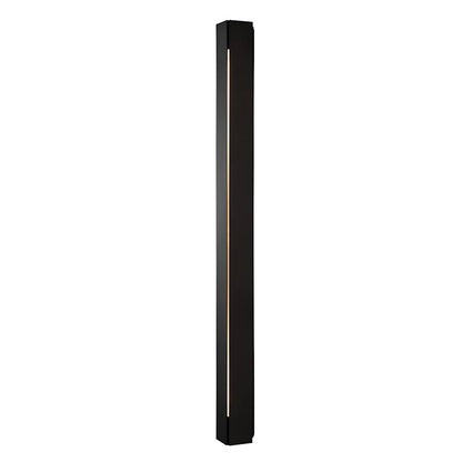 Hubbardton Forge Gallery 2 Light 60" Tall Outdoor Wall Sconce