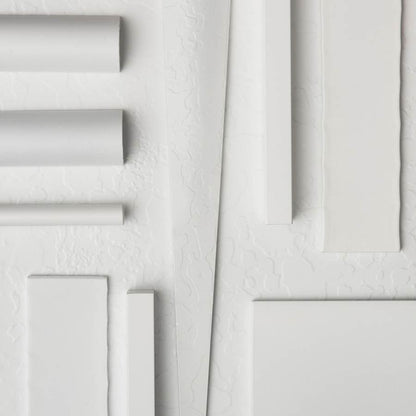 Hubbardton Forge SNAPS 34" Wide Linear Pendant