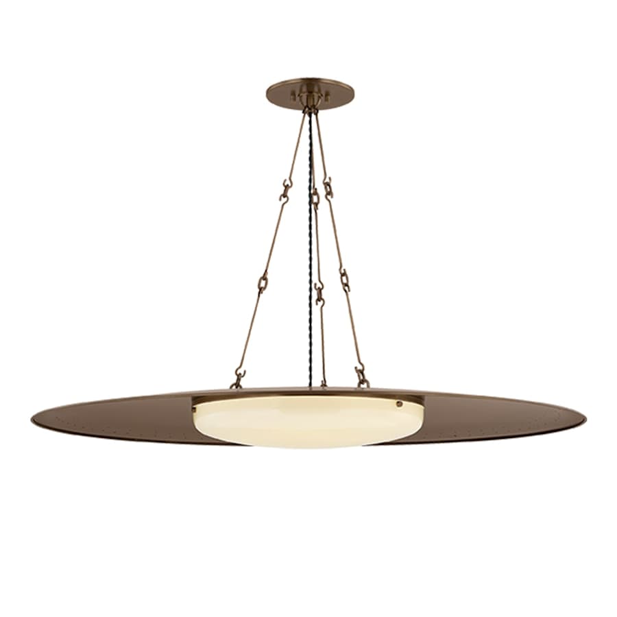 Hudson Valley Lighting Anoka 40" Wide LED Pendant