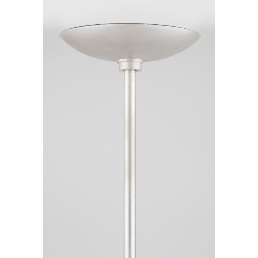 Hudson Valley Lighting Blossom 10 Light 29" Wide Multi Light Pendant
