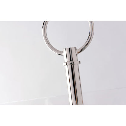 Hudson Valley Lighting Travis 8 Light 20" Wide Taper Candle Pendant