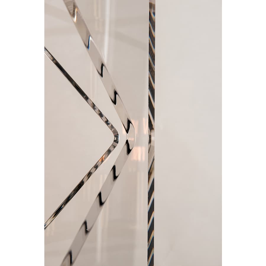 Hudson Valley Lighting Travis 8 Light 20" Wide Taper Candle Pendant