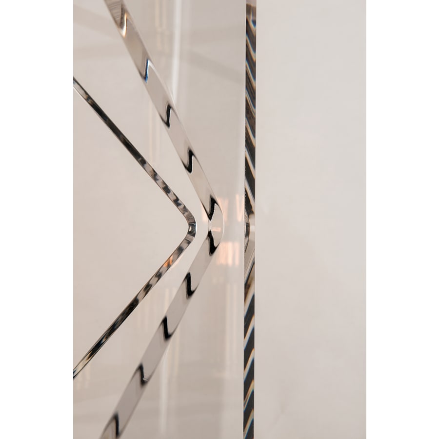 Hudson Valley Lighting Travis 8 Light 20" Wide Taper Candle Pendant
