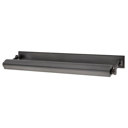 Hudson Valley Lighting Merrick 4 Light 32" Wide Picture Light