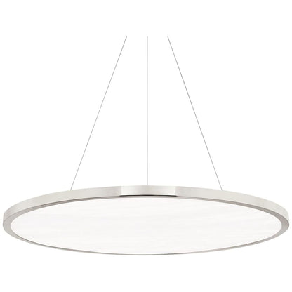 Hudson Valley Lighting Eastport 36" Wide LED Pendant