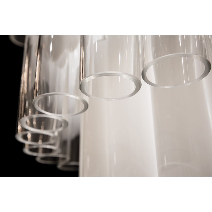Hudson Valley Lighting Tyrell 13 Light 31" Wide Chandelier