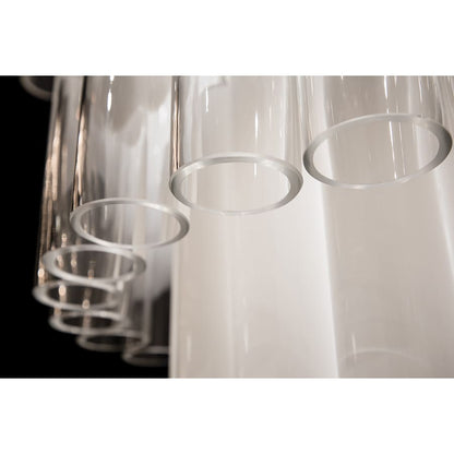 Hudson Valley Lighting Tyrell 13 Light 31" Wide Chandelier