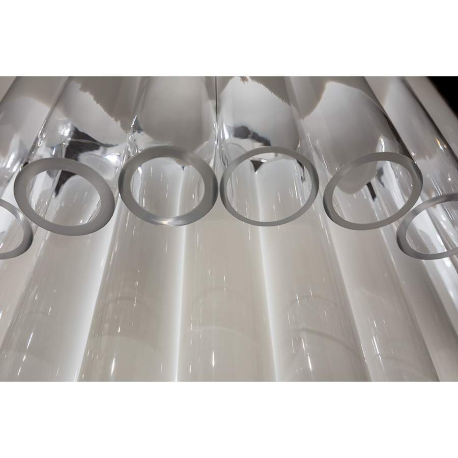 Hudson Valley Lighting Tyrell 16 Light 31" Wide Chandelier