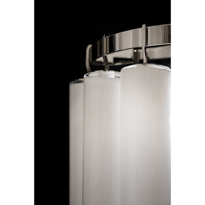 Hudson Valley Lighting Tyrell 16 Light 31" Wide Chandelier