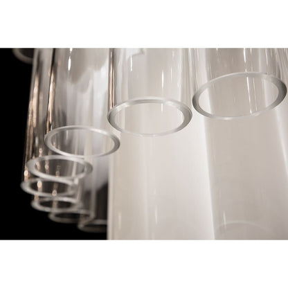 Hudson Valley Lighting Tyrell 16 Light 31" Wide Chandelier