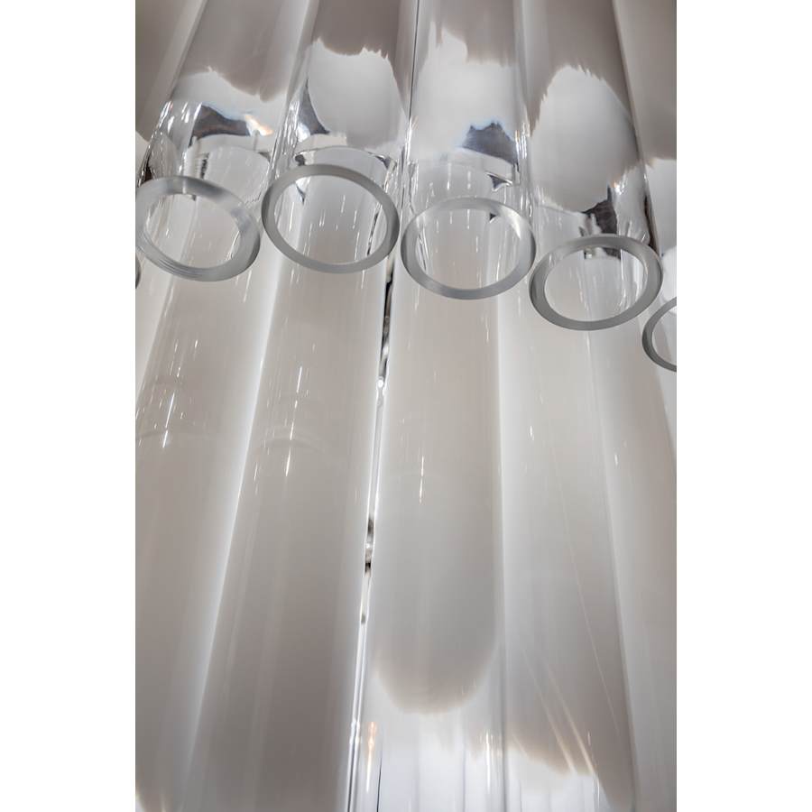 Hudson Valley Lighting Tyrell 16 Light 31" Wide Chandelier