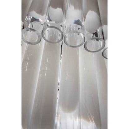 Hudson Valley Lighting Tyrell 16 Light 31" Wide Chandelier