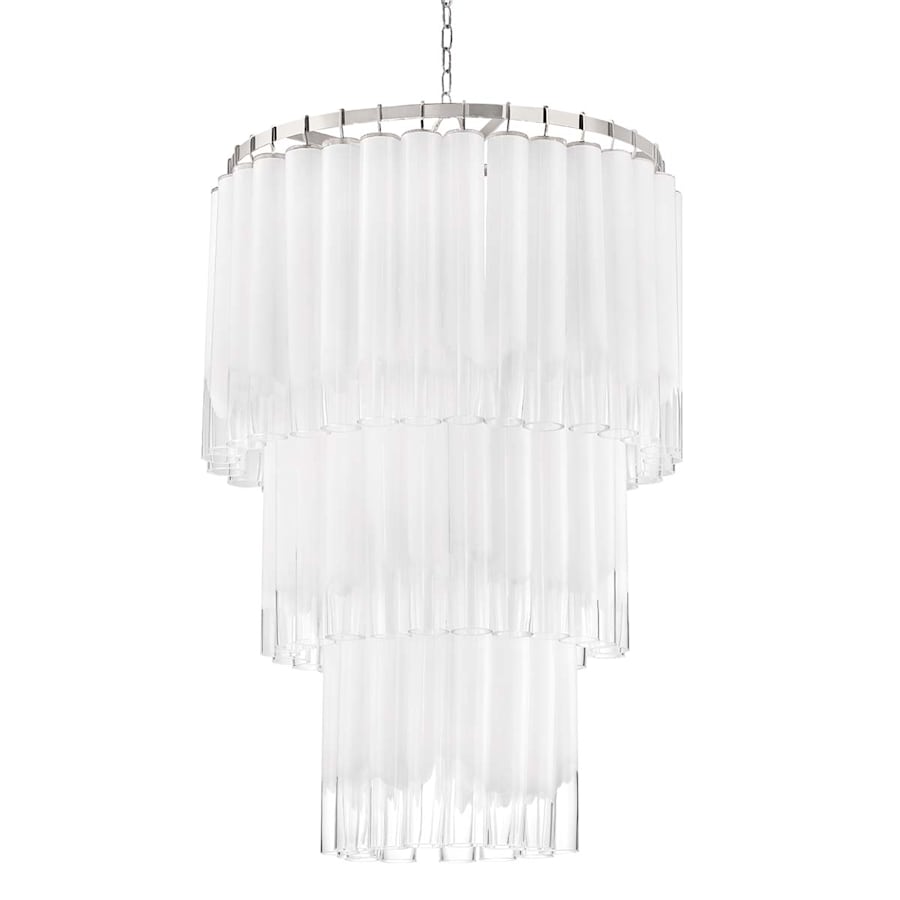 Hudson Valley Lighting Tyrell 16 Light 31" Wide Chandelier