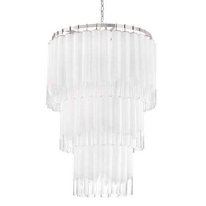 Hudson Valley Lighting Tyrell 16 Light 31" Wide Chandelier