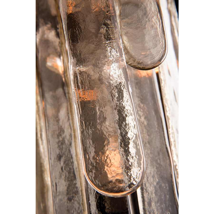 Hudson Valley Lighting Fenwater 9 Light 20" Wide Pendant