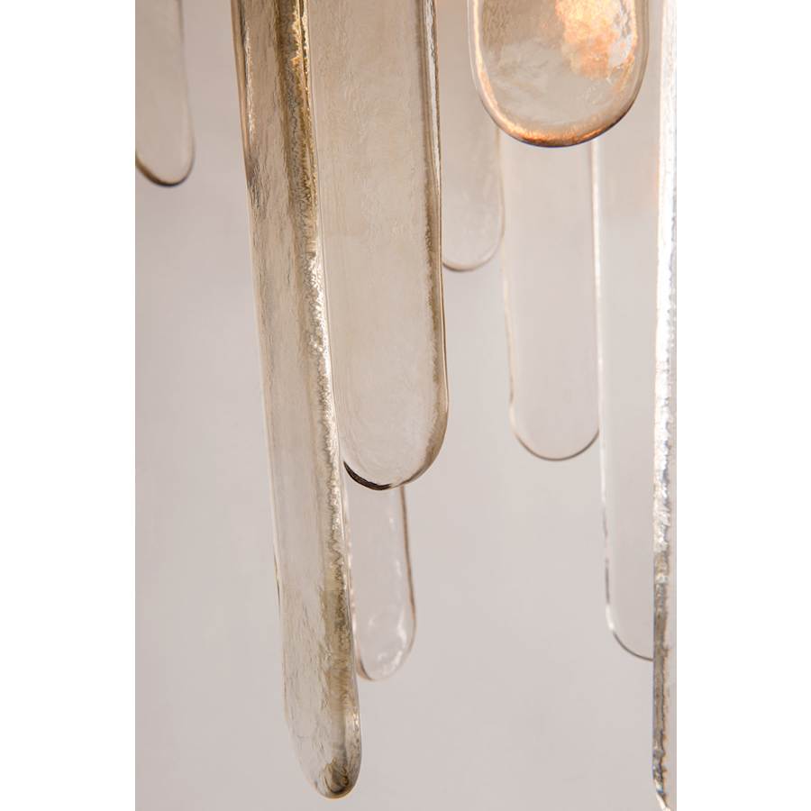Hudson Valley Lighting Fenwater 9 Light 20" Wide Pendant