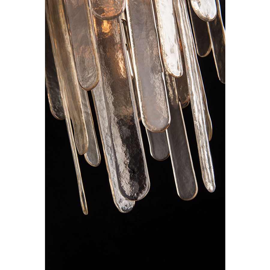 Hudson Valley Lighting Fenwater 16 Light 26" Wide Pendant