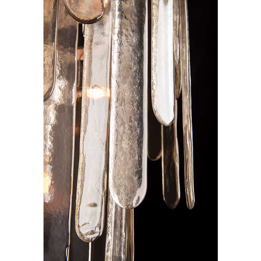 Hudson Valley Lighting Fenwater 16 Light 26" Wide Pendant