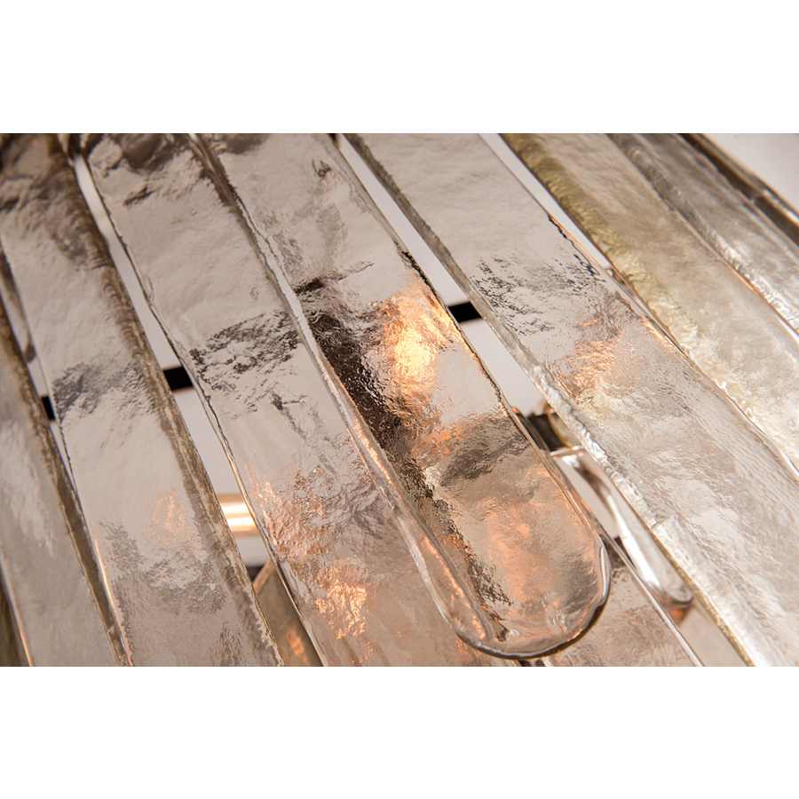 Hudson Valley Lighting Fenwater 16 Light 26" Wide Pendant