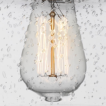 Innovations Lighting Newton Cone 12 Light 28" Wide Multi Light Pendant