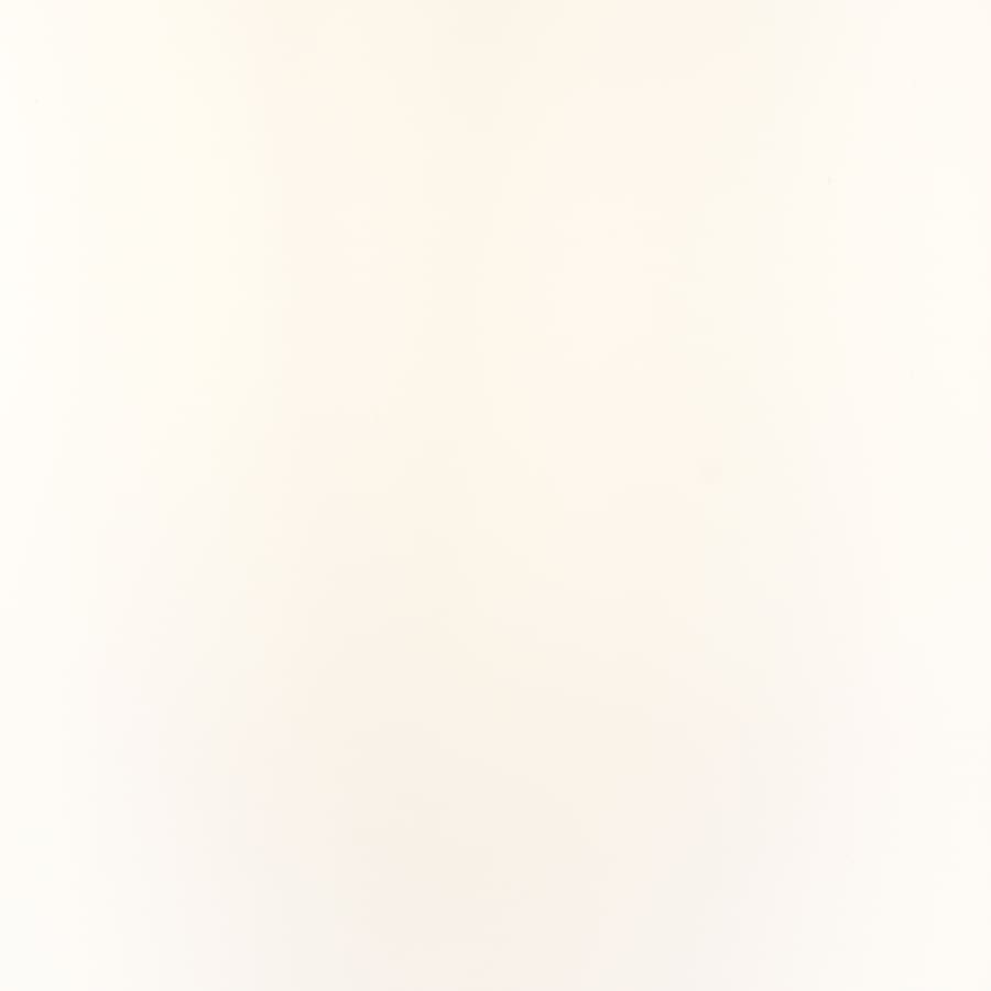 Innovations Lighting Newton Sphere 12 Light 28" Wide Multi Light Pendant