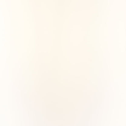 Innovations Lighting Newton Sphere 12 Light 28" Wide Multi Light Pendant