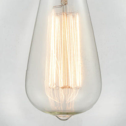 Innovations Lighting Newton Sphere 12 Light 28" Wide Multi Light Pendant