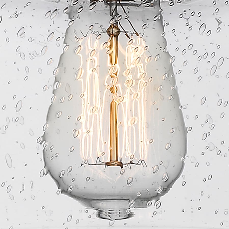 Innovations Lighting Newton Sphere 12 Light 28" Wide Multi Light Pendant