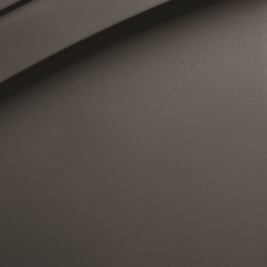 Justice Design Group Alabaster Rocks 51" Wide LED Semi-Flush Ceiling Fixture with a Resin Shade