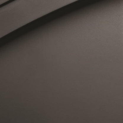 Justice Design Group Alabaster Rocks 51" Wide LED Semi-Flush Ceiling Fixture with a Resin Shade