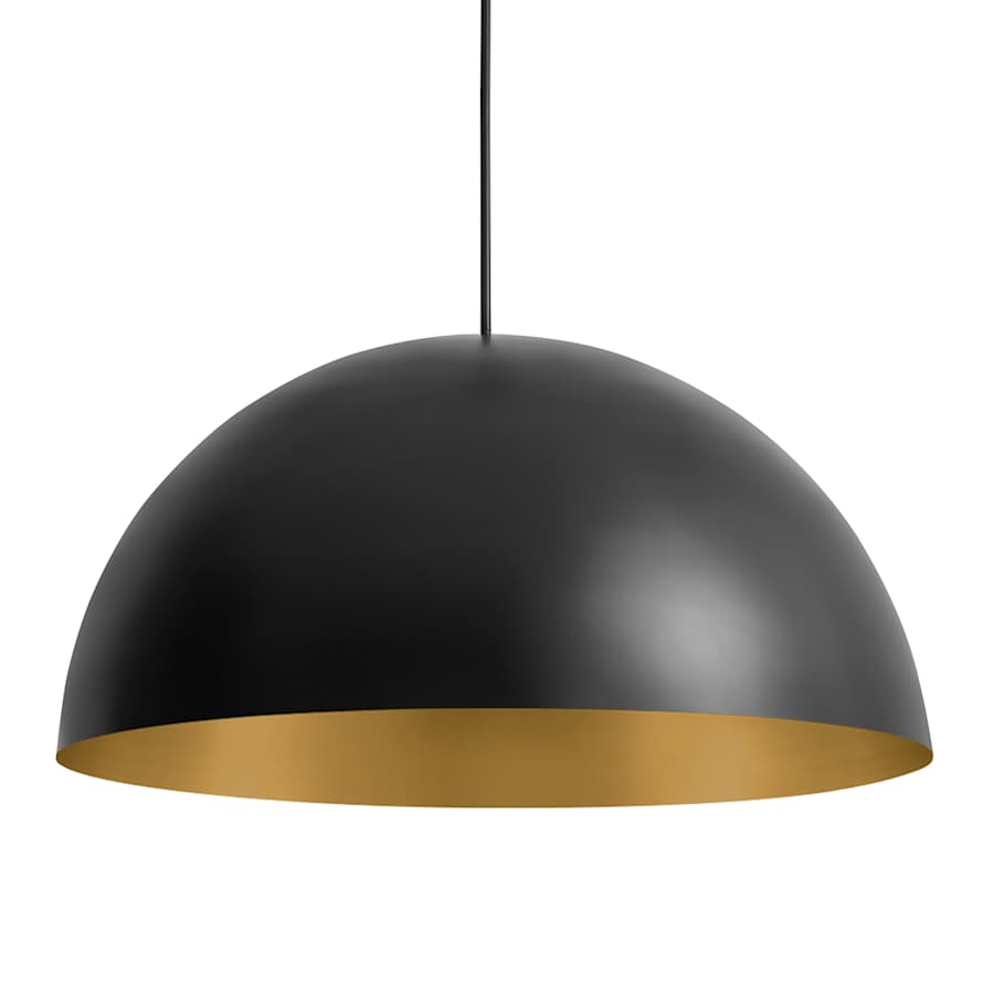 Justice Design Group Elias 8 Light 47" Wide Pendant