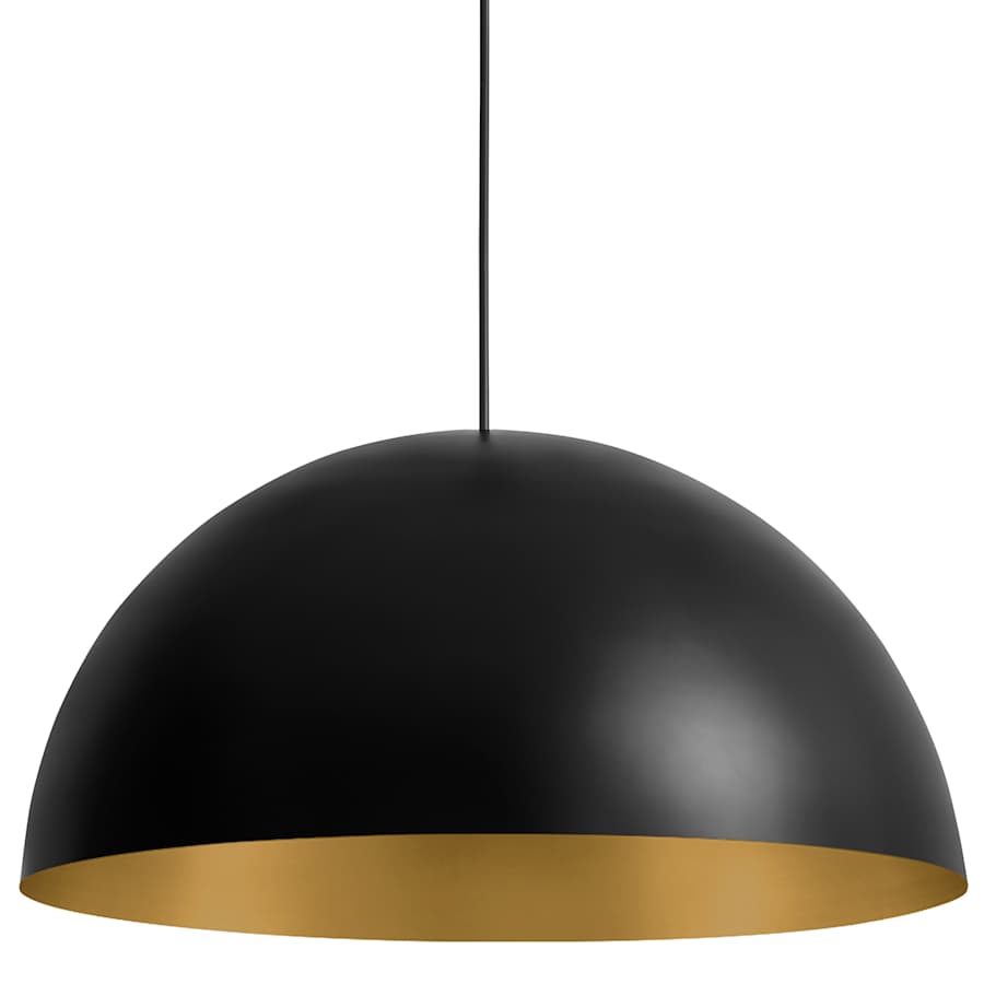 Justice Design Group Elias 10 Light 59" Wide Pendant