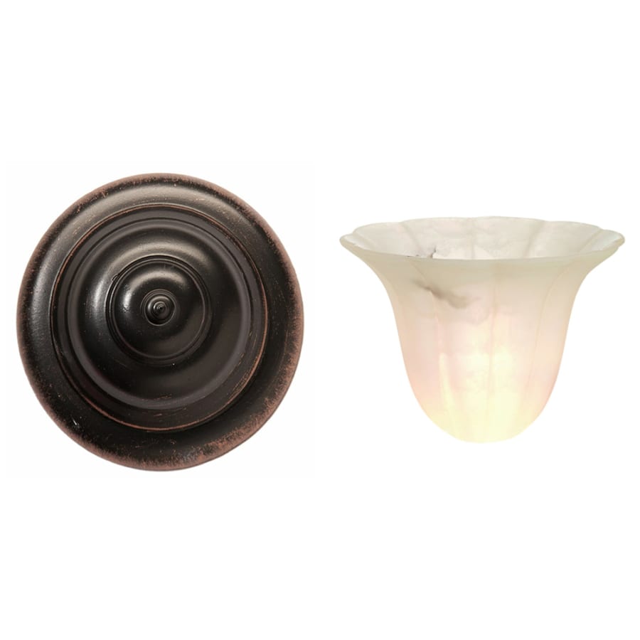 Kalco Additional Finish and Shade Options for Mirabelle 12 Light Chandelier