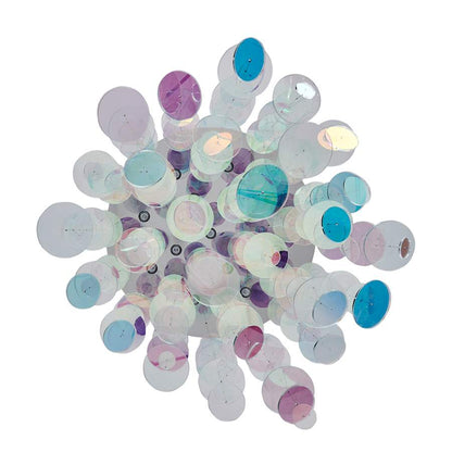 Kalco Spettro 13 Light 36" Wide Abstract Chandelier
