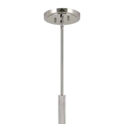 Kichler Odensa 15 Light 41" Wide Candle Style Chandelier