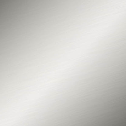 Kuzco Lighting Synergy 32" Wide LED Abstract Chandelier
