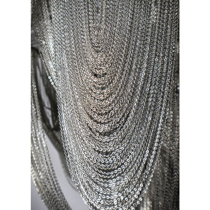 Maxim Chantilly 34" Wide 14 Light Chandelier