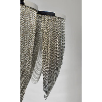 Maxim Chantilly 34" Wide 14 Light Chandelier